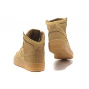 Chaussure Nike Air Force One Pas Cher Pour Homme